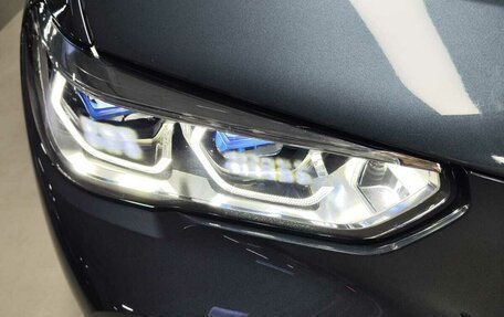 BMW X5, 2022 год, 6 950 000 рублей, 6 фотография