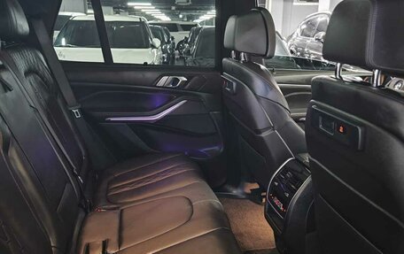 BMW X5, 2022 год, 6 950 000 рублей, 15 фотография