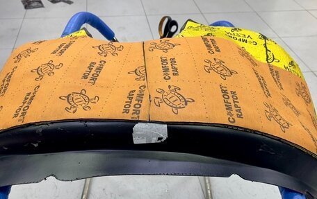 Mitsubishi Pajero IV, 2019 год, 5 950 000 рублей, 15 фотография