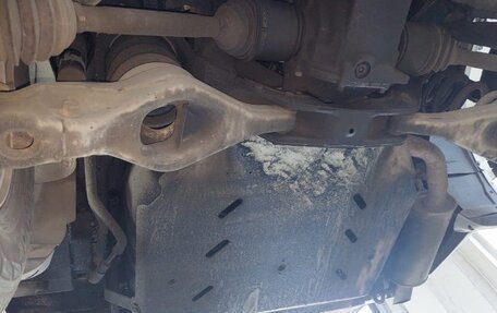 Mitsubishi Pajero IV, 2019 год, 5 950 000 рублей, 18 фотография