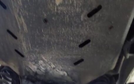 Mitsubishi Pajero IV, 2019 год, 5 950 000 рублей, 16 фотография