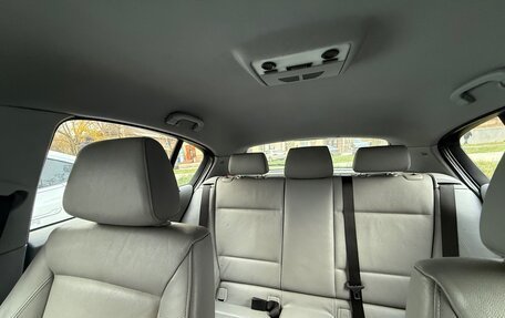 BMW 1 серия, 2005 год, 850 000 рублей, 3 фотография