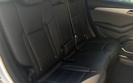 Haval F7x I, 2023 год, 2 285 000 рублей, 17 фотография