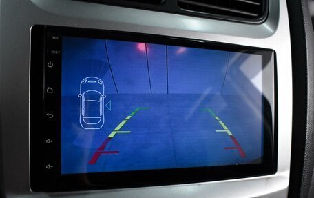 KIA Sportage II, 2009 год, 939 000 рублей, 12 фотография