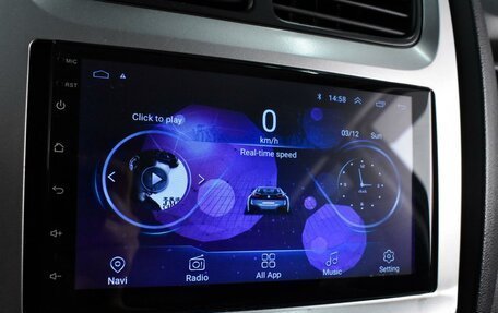 KIA Sportage II, 2009 год, 939 000 рублей, 13 фотография