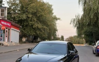 BMW 3 серия, 2018 год, 2 350 000 рублей, 1 фотография