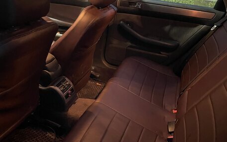 Audi A6, 1998 год, 300 000 рублей, 4 фотография