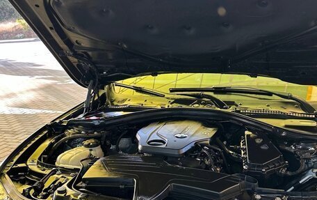 BMW 3 серия, 2018 год, 2 350 000 рублей, 6 фотография