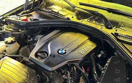 BMW 3 серия, 2018 год, 2 350 000 рублей, 7 фотография