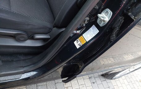 Suzuki Grand Vitara, 2007 год, 1 050 000 рублей, 15 фотография