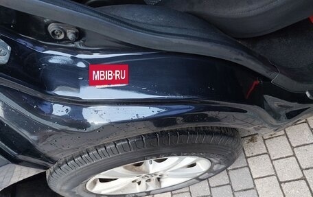 Suzuki Grand Vitara, 2007 год, 1 050 000 рублей, 14 фотография