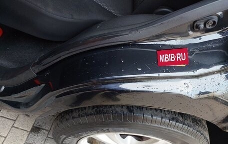 Suzuki Grand Vitara, 2007 год, 1 050 000 рублей, 16 фотография