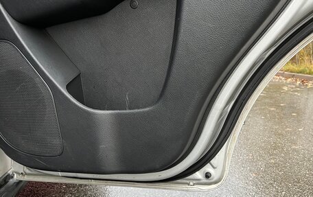 Hyundai Santa Fe III рестайлинг, 2008 год, 1 050 000 рублей, 17 фотография