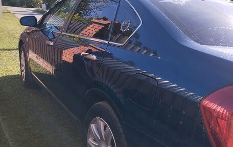 Nissan Teana, 2007 год, 550 000 рублей, 6 фотография