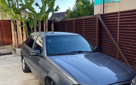 Daewoo Nexia I рестайлинг, 2012 год, 210 000 рублей, 2 фотография