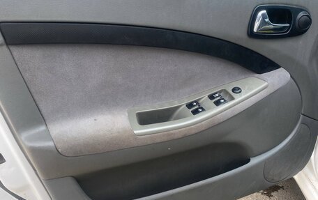 Chevrolet Lacetti, 2008 год, 380 000 рублей, 8 фотография