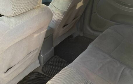 Chevrolet Lacetti, 2008 год, 380 000 рублей, 4 фотография