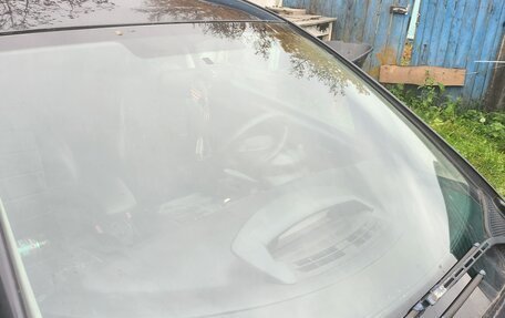 Citroen C4 II рестайлинг, 2006 год, 255 000 рублей, 7 фотография