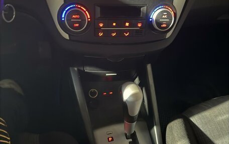 KIA cee'd I рестайлинг, 2010 год, 699 999 рублей, 4 фотография