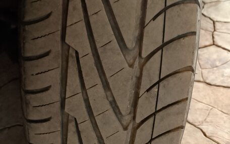 Toyota Auris II, 2014 год, 1 125 000 рублей, 8 фотография