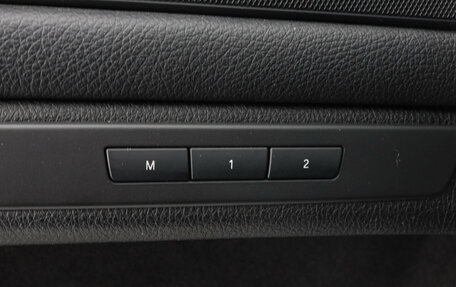 BMW 5 серия, 2013 год, 2 147 000 рублей, 17 фотография