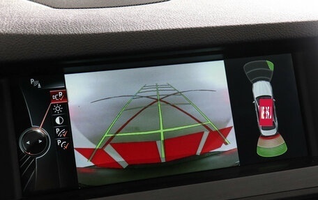 BMW 5 серия, 2013 год, 2 147 000 рублей, 16 фотография