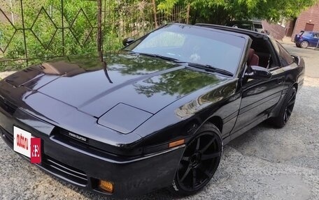 Toyota Supra, 1992 год, 1 950 000 рублей, 1 фотография