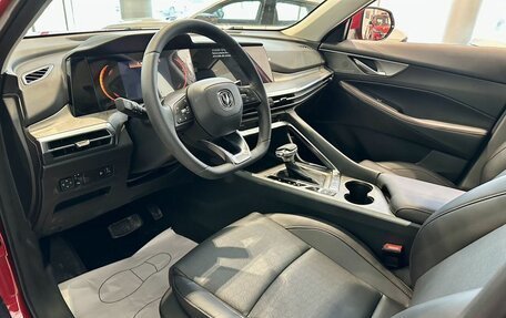 Changan CS35 Plus, 2024 год, 2 629 900 рублей, 11 фотография