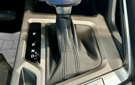 Changan CS35 Plus, 2024 год, 2 629 900 рублей, 14 фотография