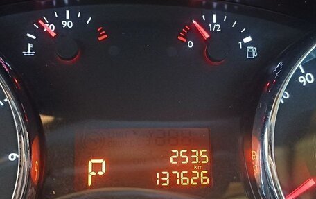 Peugeot 3008 I рестайлинг, 2010 год, 649 900 рублей, 10 фотография