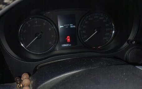 Mitsubishi Outlander III рестайлинг 3, 2012 год, 1 325 000 рублей, 5 фотография