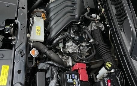 Nissan Juke II, 2012 год, 1 360 000 рублей, 16 фотография