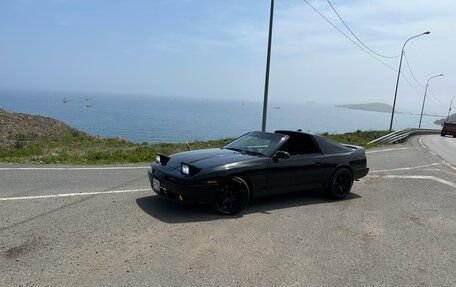 Toyota Supra, 1992 год, 1 950 000 рублей, 5 фотография
