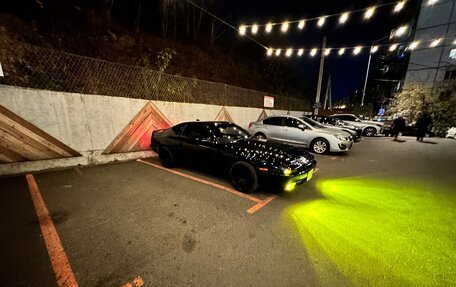 Toyota Supra, 1992 год, 1 950 000 рублей, 9 фотография