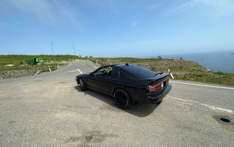 Toyota Supra, 1992 год, 1 950 000 рублей, 4 фотография