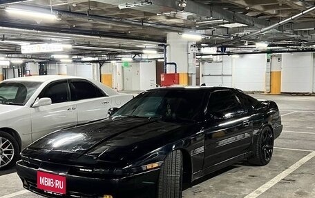 Toyota Supra, 1992 год, 1 950 000 рублей, 15 фотография