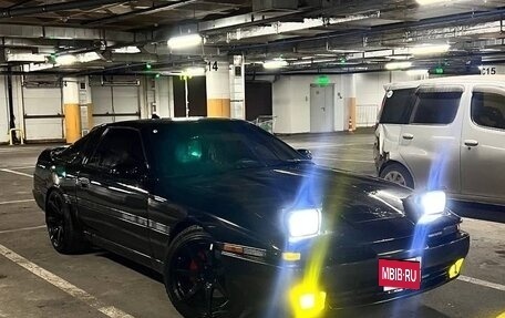 Toyota Supra, 1992 год, 1 950 000 рублей, 14 фотография