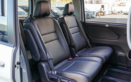 Nissan Serena IV, 2019 год, 2 270 000 рублей, 10 фотография