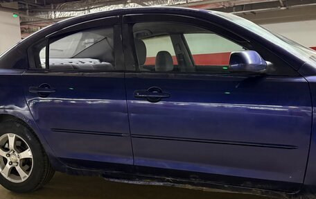 Mazda 3, 2005 год, 295 000 рублей, 7 фотография