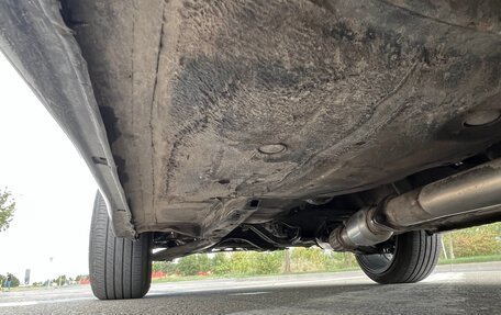 Subaru Forester, 1997 год, 850 000 рублей, 19 фотография