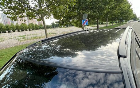 Subaru Forester, 1997 год, 850 000 рублей, 13 фотография