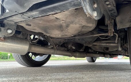 Subaru Forester, 1997 год, 850 000 рублей, 20 фотография