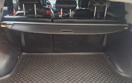 KIA Sportage III, 2011 год, 1 100 000 рублей, 7 фотография