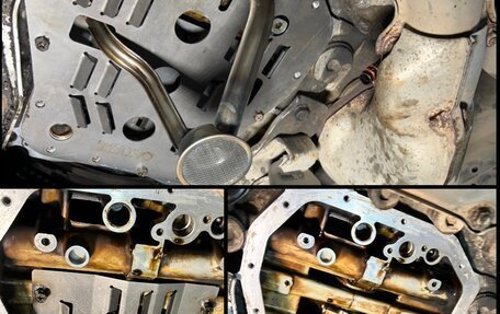 Subaru Forester, 1997 год, 850 000 рублей, 40 фотография