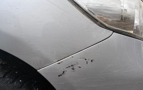 Toyota Corolla, 2012 год, 1 250 000 рублей, 9 фотография