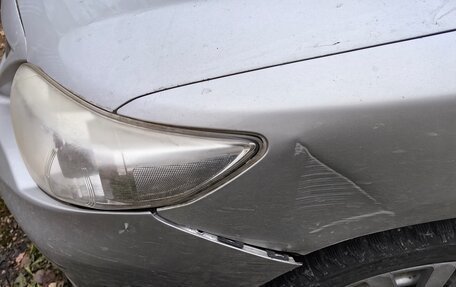 Toyota Corolla, 2012 год, 1 250 000 рублей, 8 фотография