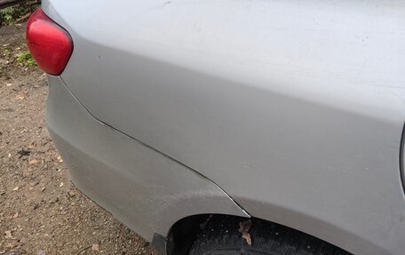 Toyota Corolla, 2012 год, 1 250 000 рублей, 10 фотография