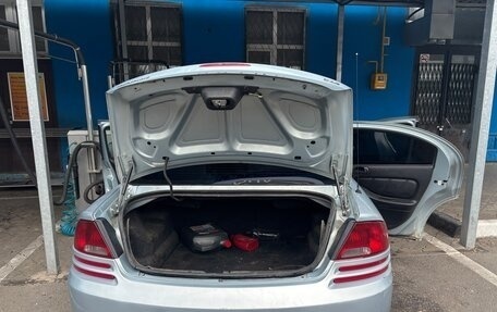 Dodge Stratus II, 2002 год, 220 000 рублей, 3 фотография