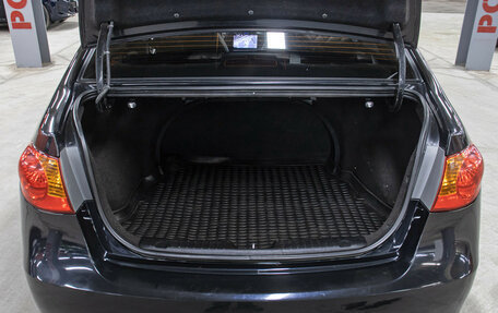 Hyundai Elantra IV, 2008 год, 649 000 рублей, 10 фотография