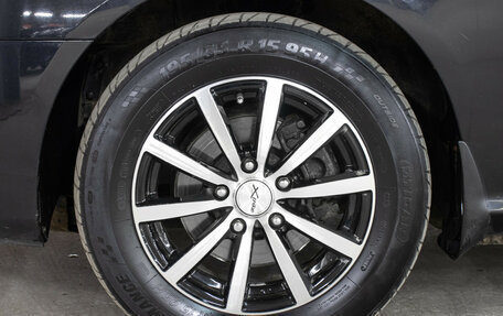 Hyundai Elantra IV, 2008 год, 649 000 рублей, 24 фотография